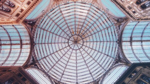 Milano tra novità e innovazione